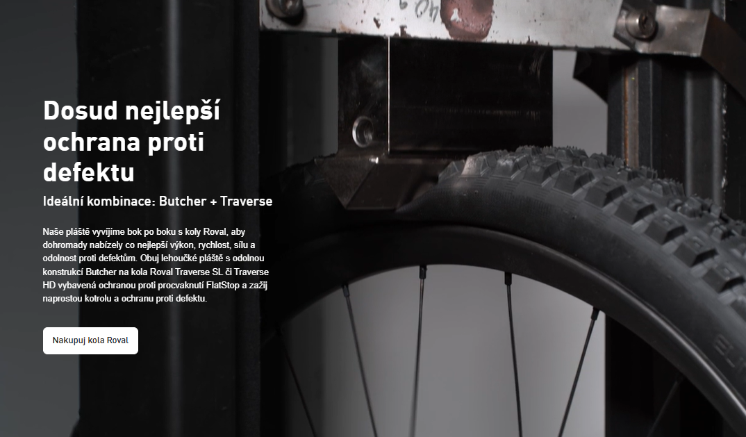 Snímek obrazovky 2025-03-21 160212